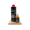 RUBIO MONOCOAT UNIVERSELE ONDERHOUDSOLIE