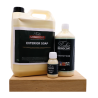 RUBIO MONOCOAT ZEEP EXTERIEUR 1L