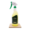 RUBIO MONOCOAT OPPERVLAKTEVERZORGING 0,75L