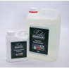 RUBIO MONOCAT EXTERIOR WOOD CLEANER