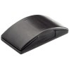 RUBBER SANDING BLOCK 128x70MM