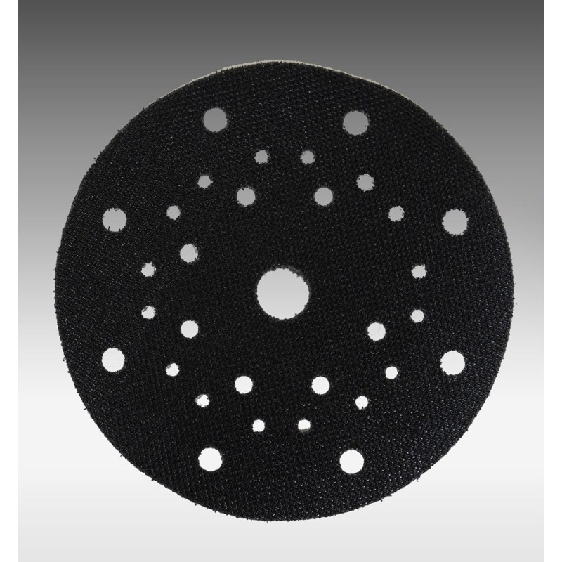 SIA INTERFACE TRAY PROTECTION