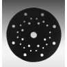 SIA INTERFACE TRAY PROTECTION