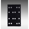 SIA INTERFACE TRAY BESCHERMING
