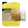 PLASTOR PUR T4 2 COMPONENTEN 5L
