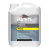 MATHYS PEGAFIX