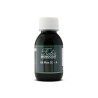RUBIO MONOCOAT OIL PLUS COMP A
