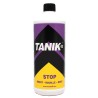 TANIK ANTI RUST
