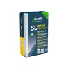 FIBERED EGALINE BOSTIK SL C740 25KG