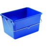 7L PAINT BUCKET