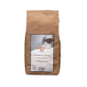 GALTANE LIME SMOOTHING COATING