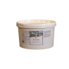 GALTANE SYL OUT PAINT