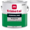 PERMALINE SNELGROND 001 2.5L