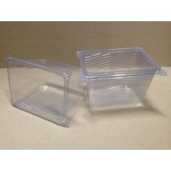 ECO REFILL 7L 5 PIECES