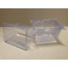 ECO RECHARGE 7L 5 PIECES