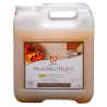 GALTANE WOOD BLISS HIGH C CONCENTRAAT