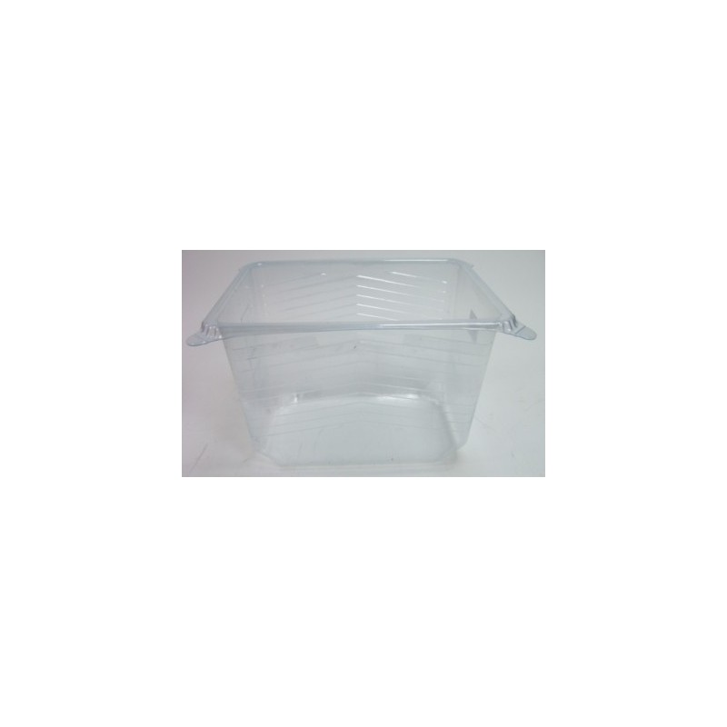 ECO REFILL 14L 5 PIECES