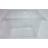 ECO REFILL 14L 5 PIECES