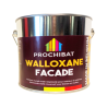 PROCHIBAT WALLOXANE GEVEL