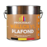 PROCHIBAT WALLCRYL PLAFOND