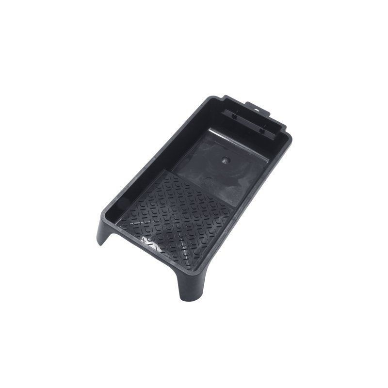 BAC DEMI CUVETTE