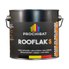 PROCHIBAT ROOFLAK S ANTRACIETGRIJS