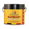 PROCHIBAT BATIRUST QUICK DRYING FINISH