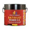 PROCHIBAT BATIRUST FAST DRYING PRIMER