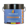 PROCHIBAT HYDROCHIM S WATERAFSTOTEND