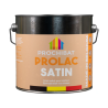 PROCHIBAT PROLAC SATIJN
