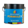 PROCHIBAT PROLAC FORMULE 3