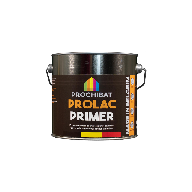 PROCHIBAT PROLAC UNIVERSAL PRIMER