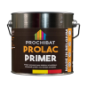 PROCHIBAT PROLAC UNIVERSAL PRIMER