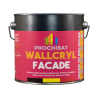 PROCHIBAT WALLCRYL FACADE