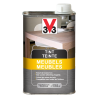 V33 TEINTE MEUBLE DECO 0.5L