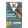 CIRE PARQUET 1L
