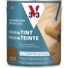 PRIMER  ET TEINTE PARKET 2.5L