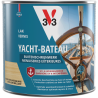 V33 VERNIS BATEAU