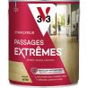 V33 EXTREME PROTECTION PARQUET VITRIFIER