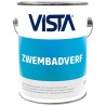 New Goffin | Vista Pool Paint