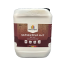 Prochibat Saturateur Mat