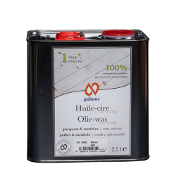 GALTANE ENKELLAAGSE WASOLIE