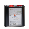 GALTANE SINGLE-LAYER WAX OIL