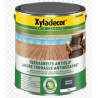 XYLADECOR LASURE TERRASSE ANTI DERAPANT 2.5L