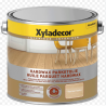 XYLADECOR HARDWAX PARQUET OIL