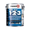 ZINSSER PRIMER 1 2 3 WIT