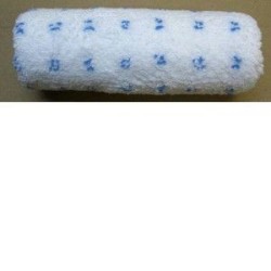 6CM MICROFIBER SLEEVE