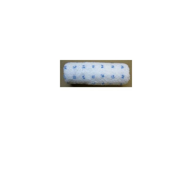 6CM MICROFIBER SLEEVE