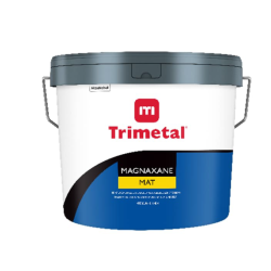 TRIMETAL MAGNAXAAN MAT