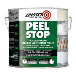 copy of ZINSSER PERMA WHITE WHITE